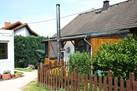 Haus Hamamelis 2